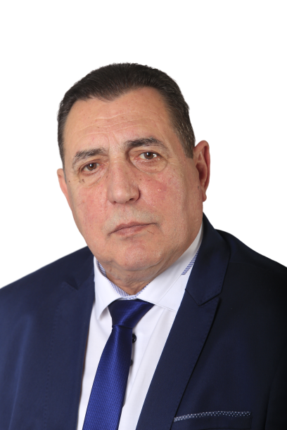Инж. Янко Янков: МО трябва да се освободи от имотите с отпаднала необходимост